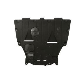 Køb Motor- / undervognsbeskyttelse af BLIC 6601-02-0942860P til den lave pris 1151,25 DKK