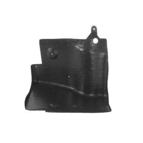 Achetez des Cache moteur BLIC 6601-02-5052890P à prix pour 27,19 €