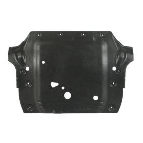 Motorabdeckung 6601-02-5054860P