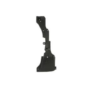 Motorabdeckung 6601-02-5054872P