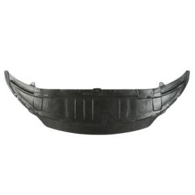 Motorabdeckung 6601-02-5054880P