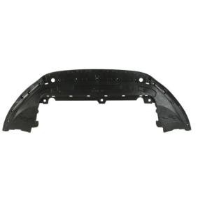 Achetez des Cache moteur BLIC 6601-02-9022880P à prix pour 65,94 €