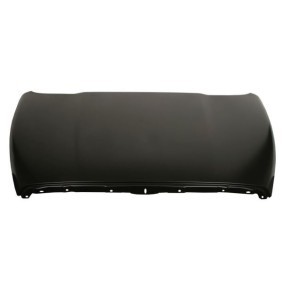 Achetez des Capot BLIC 6803-00-0934280P à prix pour 285,89 €