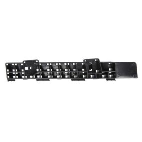 Motorhaube 6803-00-5791280AP