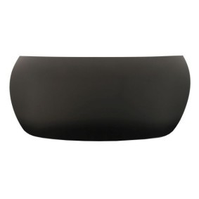 Achetez des Capot BLIC 6803-00-7706280AP à prix pour 378,00 €