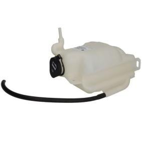 Waschwasserbehälter, Scheibenreinigung 6905-88-2417480P