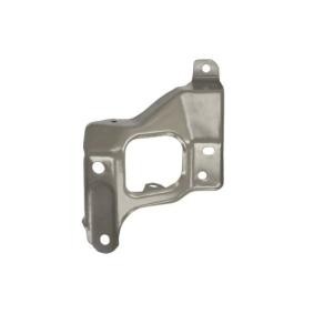 Halter, Kotflügel 7802-03-7703382P
