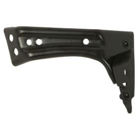 Halter, Kotflügel 7802-03-9549382P von BLIC günstig für 25,29 € online kaufen