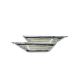Køb Blinklys af BLIC L18-140-001LED til den lave pris 875,61 DKK