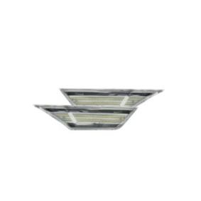 Køb Blinklys af BLIC L18-140-001LED-2 til den lave pris 963,94 DKK