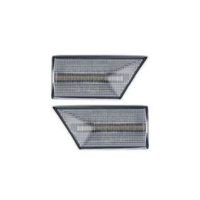 Comprar Piloto intermitente de BLIC L37-140-005LED a bajo precio de 54,11 €