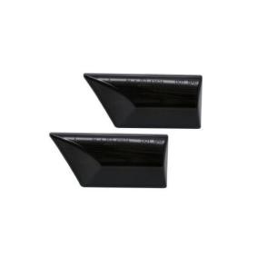 Comprar Piloto intermitente de BLIC L37-140-005LED-S a bajo precio de 50,28 €