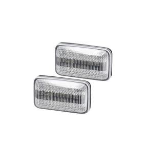 Køb Blinklygtesæt af BLIC L40-140-004LED til den lave pris 457,62 DKK