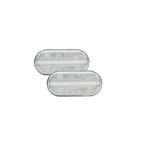 Blinker von BLIC