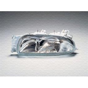 Scheinwerfer 710301049004 von MAGNETI MARELLI günstig für 203,35 € online kaufen