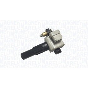 Scheinwerfer 710301088314 für SMART
