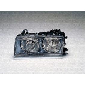 Scheinwerfer 710301095004