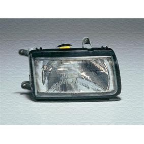 Scheinwerfer 710301154304
