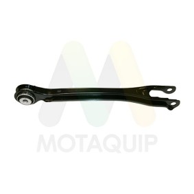 Querlenker von MOTAQUIP