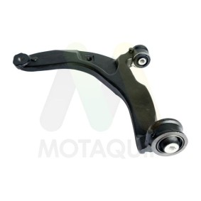 Querlenker von MOTAQUIP