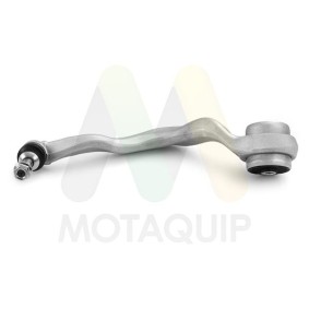 BMW Querlenker von MOTAQUIP