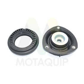 Acquista Supporto ammortizzatore da MOTAQUIP LVSM1168 a buon mercato per soli 82,82 €