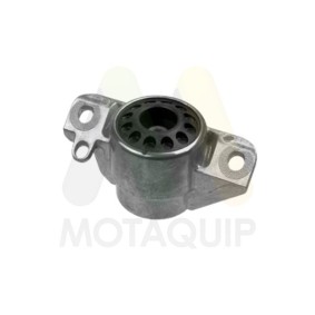 Acquista Supporto ammortizzatore da MOTAQUIP LVSM1171 a buon mercato per soli 33,11 €