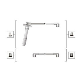 Scheinwerfer 710301165271