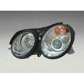 Scheinwerfer 710301165273