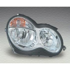 Scheinwerfer 710301166205