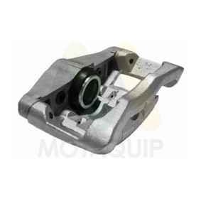 Bremssattel von MOTAQUIP