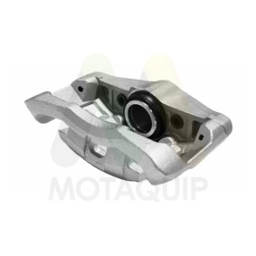 Bremssattel von MOTAQUIP