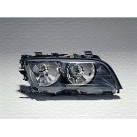 Achetez des Projecteur principal MAGNETI MARELLI 710301167304 à prix pour 116,64 €