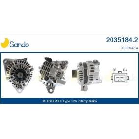 Compre Sensor, nível de combustível da SANDO SGA70129.0 a um preço baixo por 57,81 €