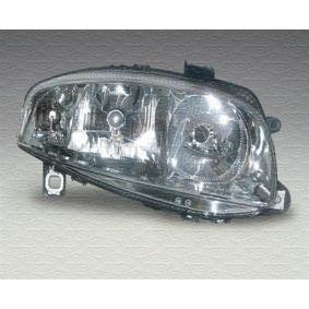 Scheinwerfer 710301186227