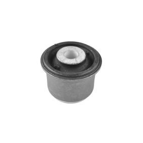 Acquista Supporto braccio oscillante da TEDGUM TED49407 a buon mercato per soli 19,28 €