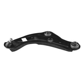 Querlenker TED55491 für RENAULT