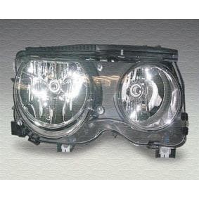 Scheinwerfer 710301187202