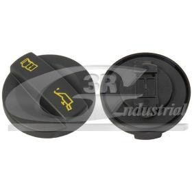 Osta Korkki 3RG:llä 83736 edullisesti hintaan 9,61 €