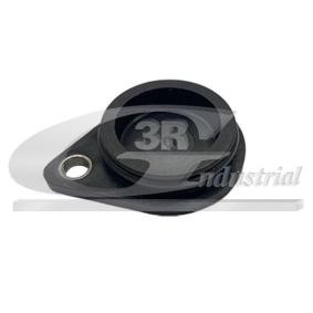 Ansaugkrümmerdichtung 83781 für VW