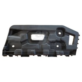 Compre Injector da 3RG 84611 a um preço baixo por 126,69 €