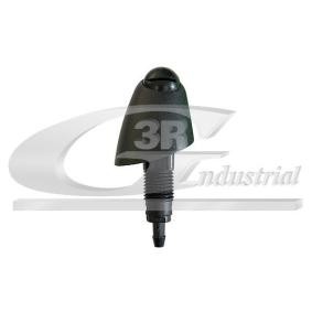 Waschwasserdüse, Scheibenreinigung 86625 von 3RG günstig für 12,12 € online kaufen