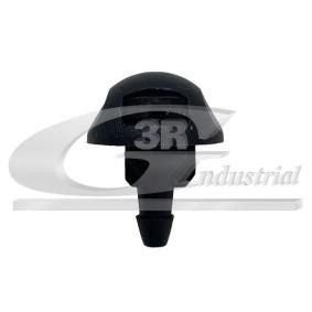 Osta Pesusuutin, lasinpesulaite 3RG:llä 86626 edullisesti hintaan 4,65 €