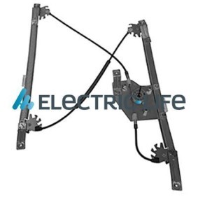 Fensterheber ZR OP749 L