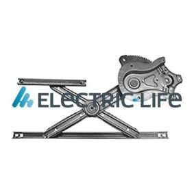 Osta Lasinnostin ELECTRIC LIFE:llä ZR TY787 L edullisesti hintaan 125,32 €