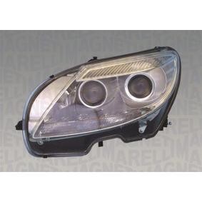 Scheinwerfer 710301222284