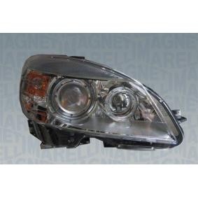 Scheinwerfer 710301234201