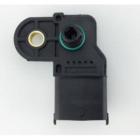 Køb Sensor, sugerørstryk af WAI MAP9307 til den lave pris 273,64 DKK