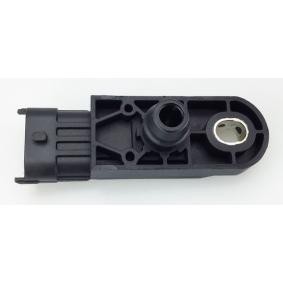 Acquista Sensore, pressione collettore d'aspirazione da WAI MAP9310 a buon mercato per soli 37,15 €