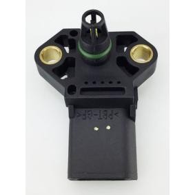 Køb Sensor, sugerørstryk af WAI MAP9318 til den lave pris 274,33 DKK